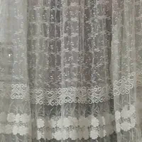 پرده پذیرایی تور