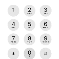 سیمکارت فوق رند خاص صفر