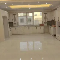 ۱۲۰ متر سه خواب نوساز