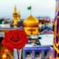 سفر به مشهد با هر بودجه‌ای // زمینی و هوایی