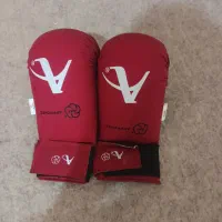 لوازم شخصی|تجهیزات ورزشی|صدرا-فارس, فاز ۱|دیوار