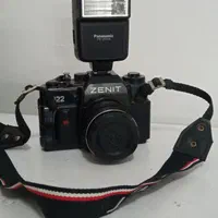 دوربین عکاسی