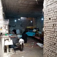 فروش ملک|فروش مغازه و غرفه|اصفهان, رهنان|دیوار