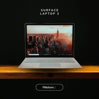 surface Laptop 2 لپتاپ فوق العاده لوکس|رایانه همراه|مشهد, ارشاد|دیوار