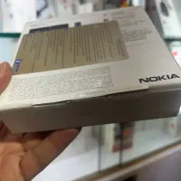 Nokia110|موبایل|تهران, هروی|دیوار