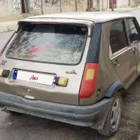 سواری سپندپی کی آی