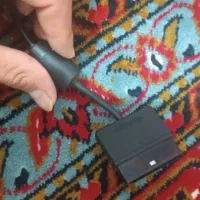 فرمان بازی|کنسول، بازی ویدئویی و آنلاین|کرمانشاه, |دیوار