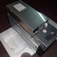 m50s+ 142 استوک دو هفته کارکرد