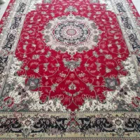20 تخته فرش / قالی تک ۱۲ متری|فرش|اصفهان, بهارستان|دیوار