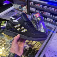 zx 8000 lego|کیف، کفش، کمربند|تهران, صفا|دیوار