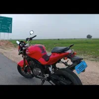هیوسانگnsrsمگلیcbrپالسnhna250بنلی|موتورسیکلت|شیراز, سعدیه جنوبی|دیوار