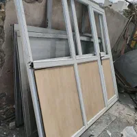 فروشات خرید ضایعات آهن آلومینیوم مس برنج  شوفاژ.