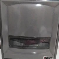 بخاری  گازی  ۹۰۰۰۰ جهان  کار