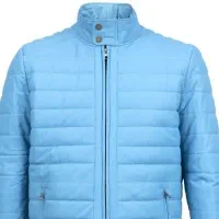 دعوت به همکاری