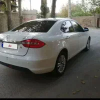 جک j5 مدل ۹۶ بی رنگ بدونه لیسه|خودرو سواری و وانت|رشت, حافظ آباد|دیوار