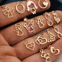 خرید طلا به قیمت صدهزار تومان زیر تابلو|جواهرات|تهران, شهرک شریعتی|دیوار