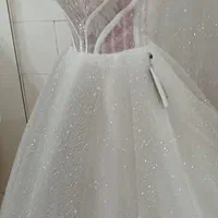 از سایز ۳۸تا چهل اندامی|لباس|رباط‌کریم, رباط‌کریم|دیوار