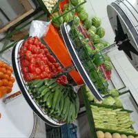 اجاره مغازه ۲۰ متری در سجاد|اجارهٔ مغازه و غرفه|تهران, سجاد|دیوار