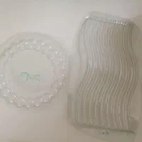 لوازم سنگ مصنوعی|صنایع دستی و سایر لوازم تزئینی|کلاله, |دیوار