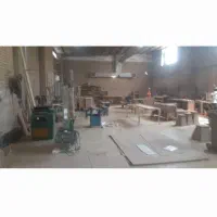 اجاره سوله استثنایی با تمام امکانات با قیمت مناسب|اجارهٔ دفتر صنعتی، کشاورزی، تجاری|شاهدشهر, |دیوار