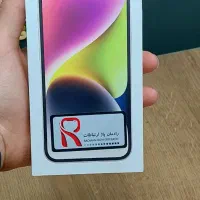 ایفون ۱۴ نرمال ریجستر شرکتی