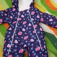 کاپشن سر همی|کفش و لباس بچه|مسجد سلیمان, |دیوار