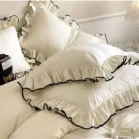 دوخت روتختی کاور لحاف و تشک