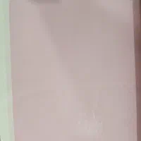 کاغذ دیواری|مصالح و تجهیزات ساختمان|مسجد سلیمان, |دیوار