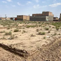زمین شهرک صنعتی فرودگاه ۳۳۰متر سند تک برگ|فروش دفتر صنعتی، کشاورزی، تجاری|سبزوار, شهرک صنعتی فرودگاه|دیوار