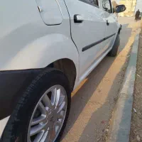 ال ۹۰ مدل ۹۱ E2 فول