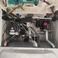 تعمیرکار پکیچ