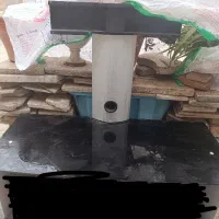 میز تلویزیون بزرگ 350 هزار تومان