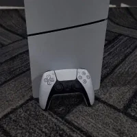 پلی استیشن ۵ اسلیم