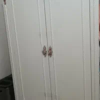 سرویس خواب کودک نو نو