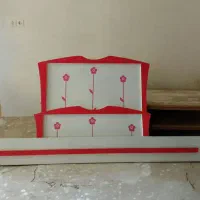 تختخواب مناسب نوجوان