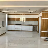 کابینت۴۸۰۰کمددیواری ۲۸۰۰باچک بلندمدت|مصالح و تجهیزات ساختمان|همدان, |دیوار