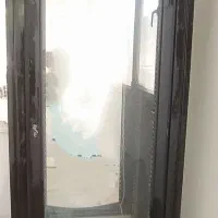 بوفه