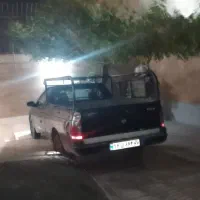 منزل اجاره ای در محیطی آرم و دلنشین|اجارهٔ خانه و ویلا|اصفهان, کساره|دیوار