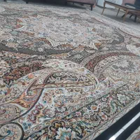 فرش ماشینی