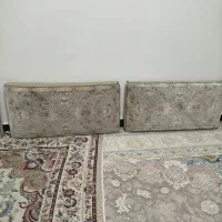 پشتی|پشتی|ایلام, |دیوار