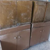 آبچک