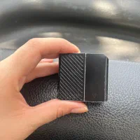 پاد xros nano|کلکسیون و سرگرمی|تهران, پونک|دیوار