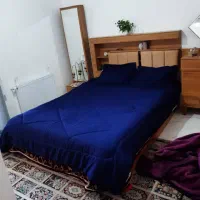 روتختی دونفره