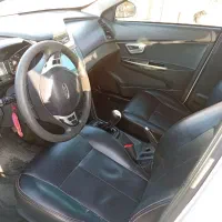 خودرو ام وی ام 315 نیوفس اسپرت اکسلنت|خودرو سواری و وانت|نیشابور, دربقاضی|دیوار