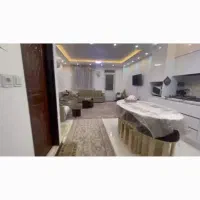 فروش خانه ویلایی نزدیک حرم