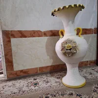 گلدان