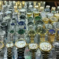 ساعت|ساعت|کرمان, |دیوار