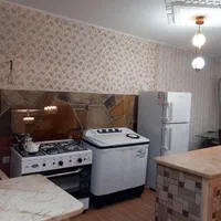 اجاره روزانه/هفتگی/ حیاط دار|اجارهٔ کوتاه‌مدت آپارتمان و سوئیت|رامسر, |دیوار