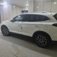 کی ام سی کا۷|خودرو سواری و وانت|خمینی‌شهر, |دیوار