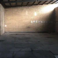 اجاره سالن